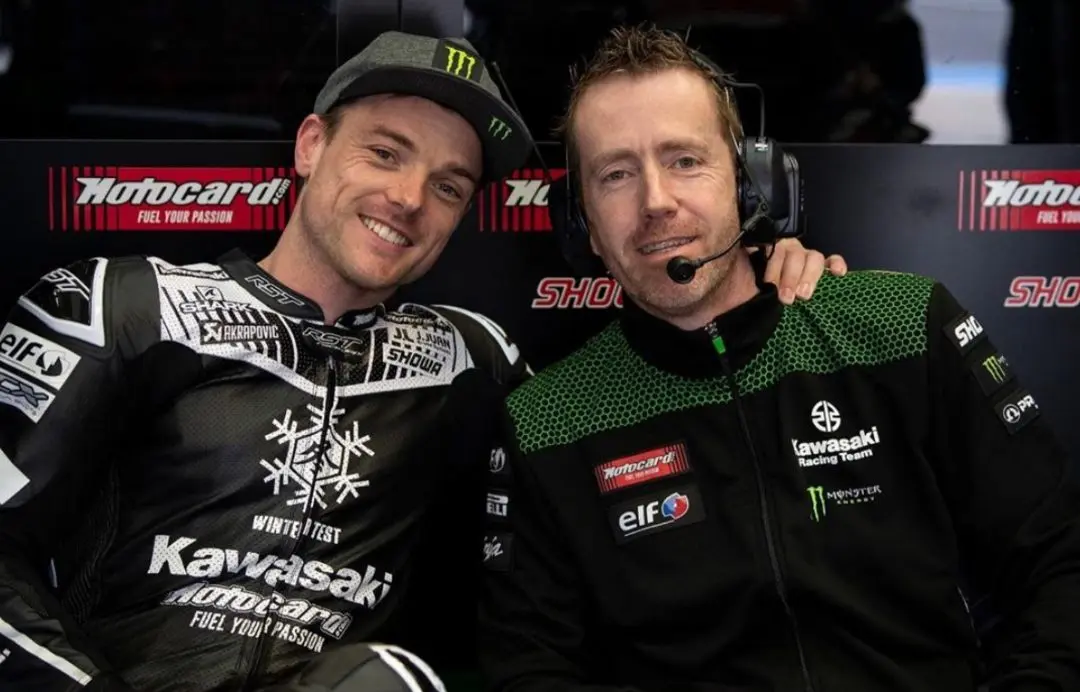 cover alex lowes e1581004020741