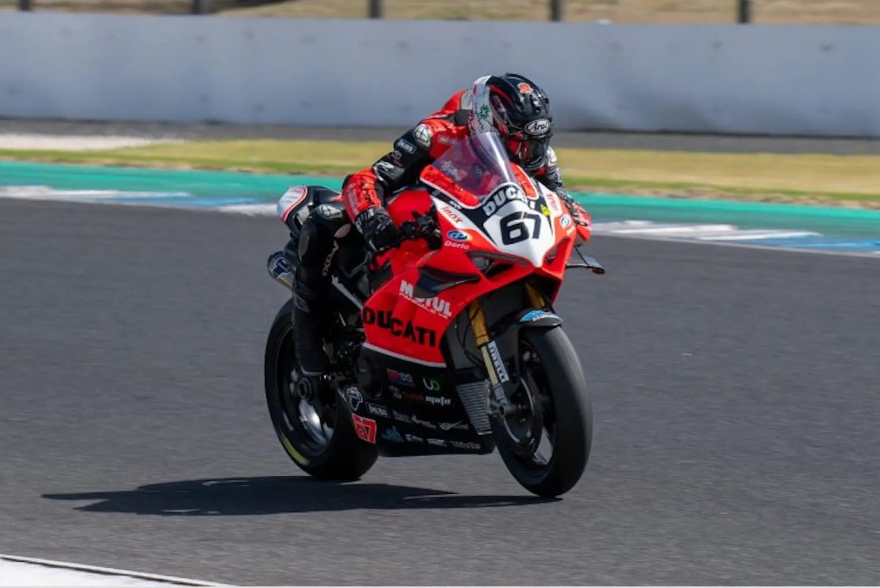 cover asbk