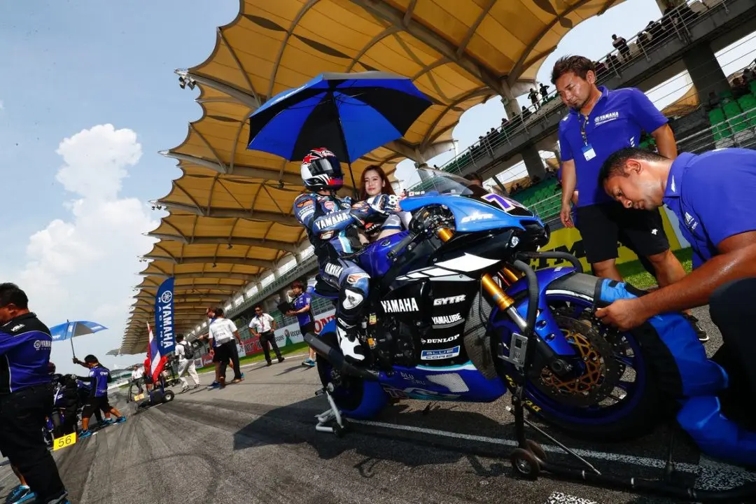 cover asbk2 e1552202878275