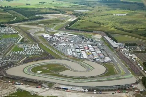 cover assen