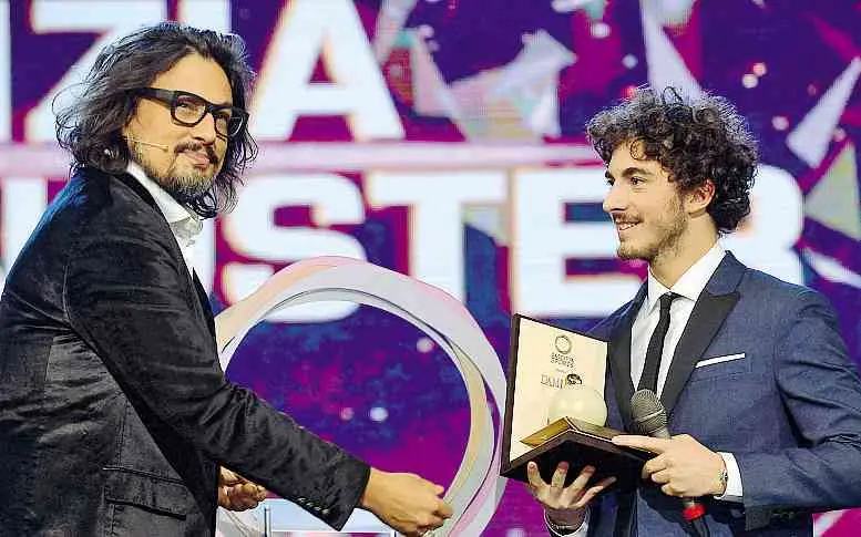 cover bagnaia