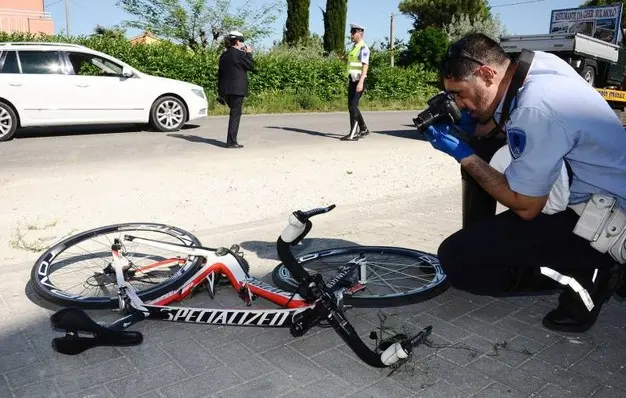 cover bici nicky