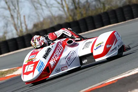 cover birchall