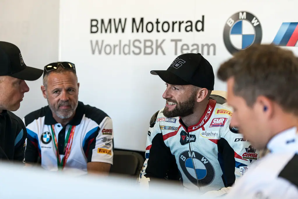 cover bmw
