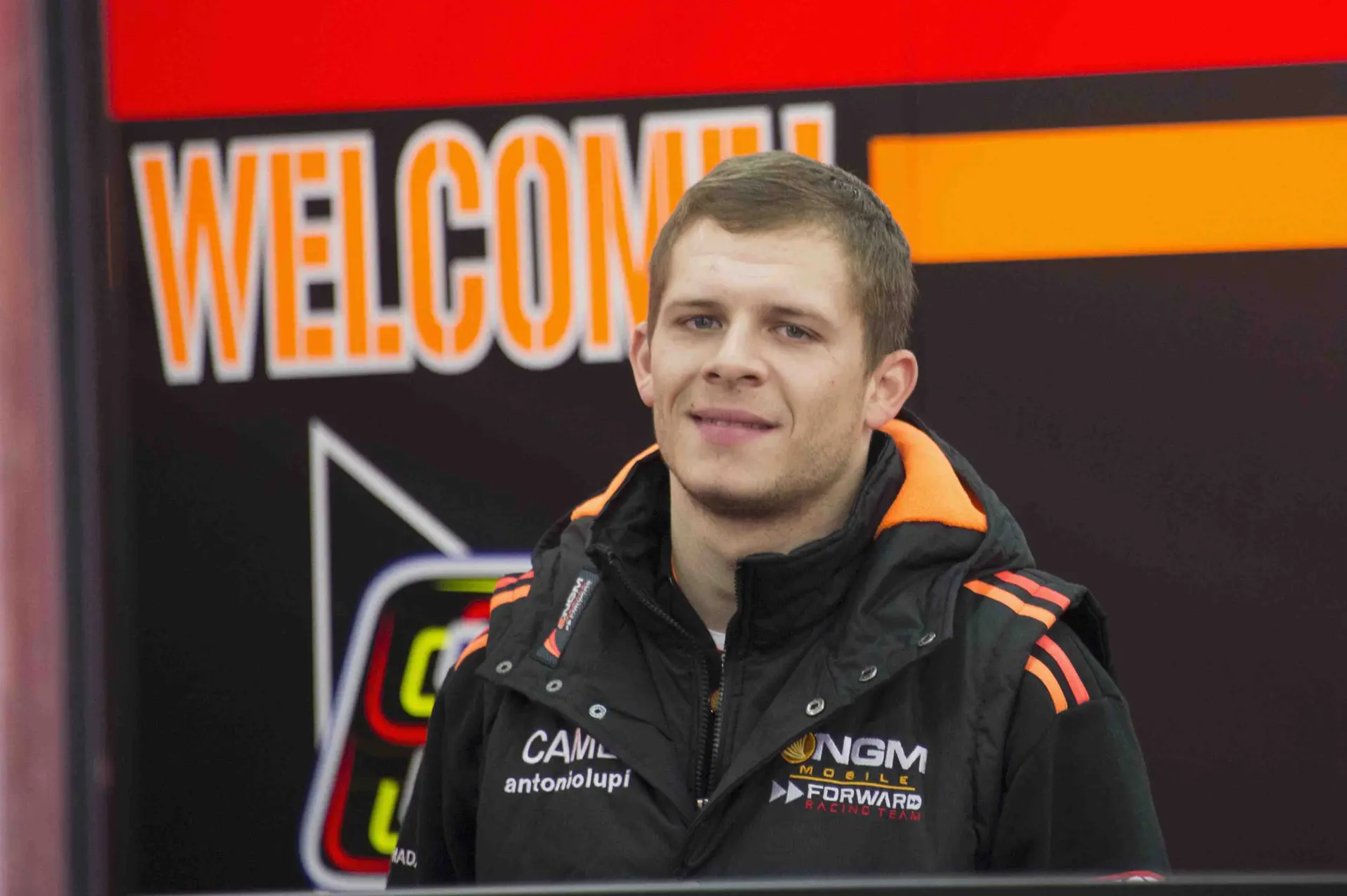 cover bradl 1