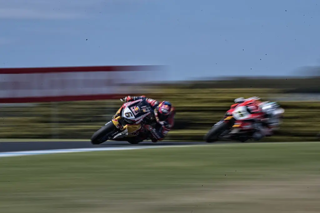 cover bradl