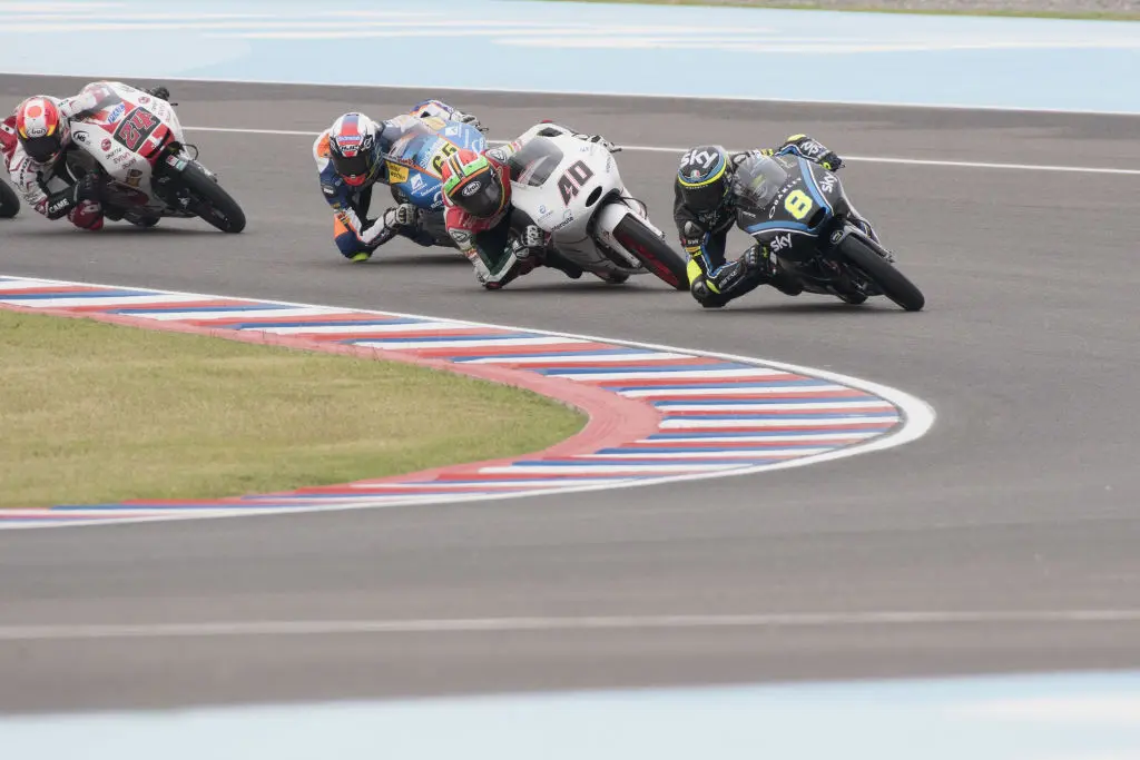 cover bulega