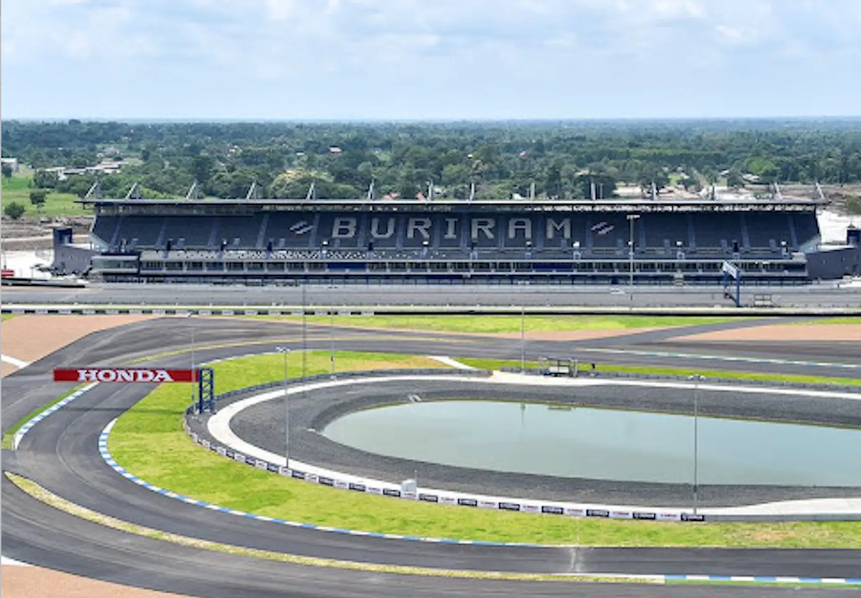 cover buriram