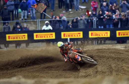 cover cairoli 1