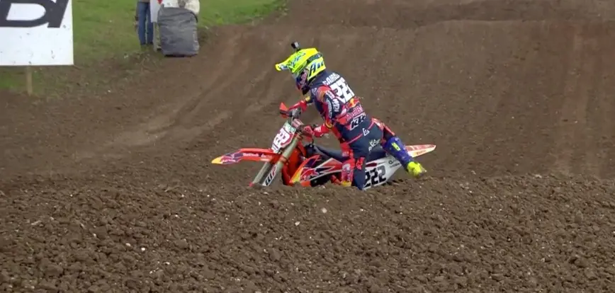 cover cairoli