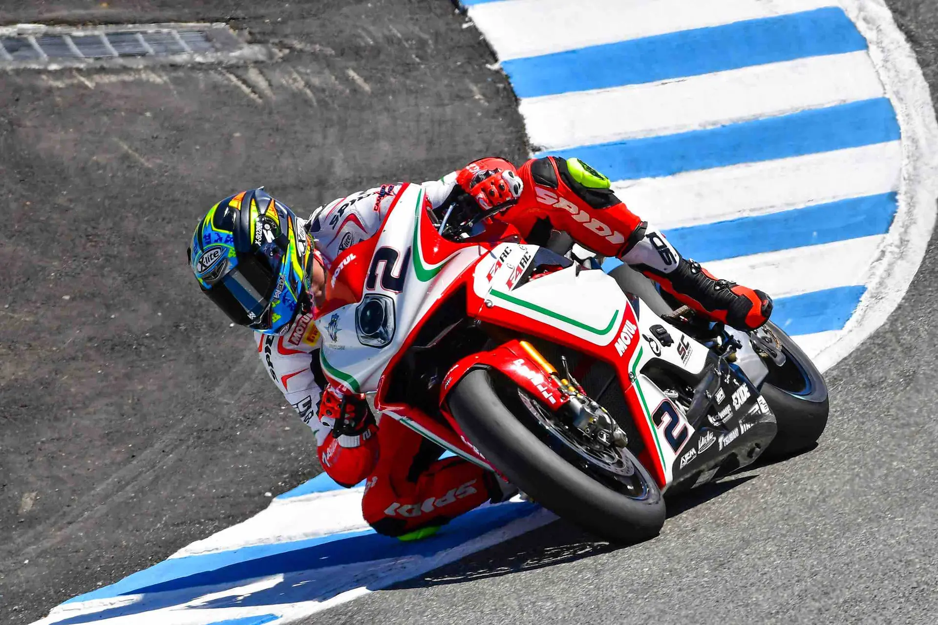 cover camier