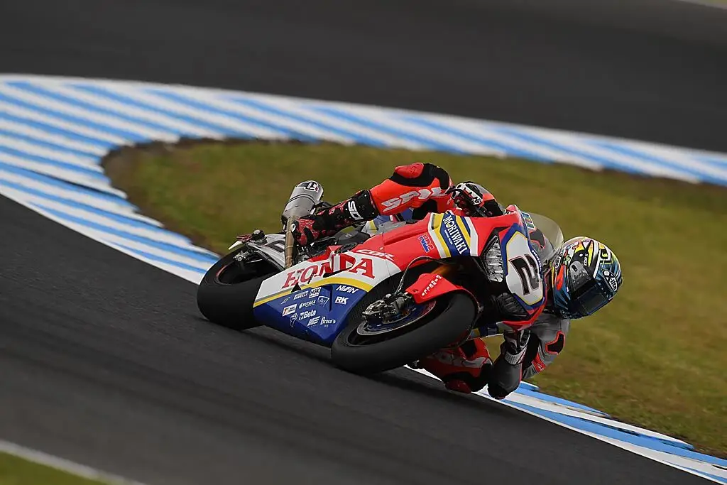cover camier