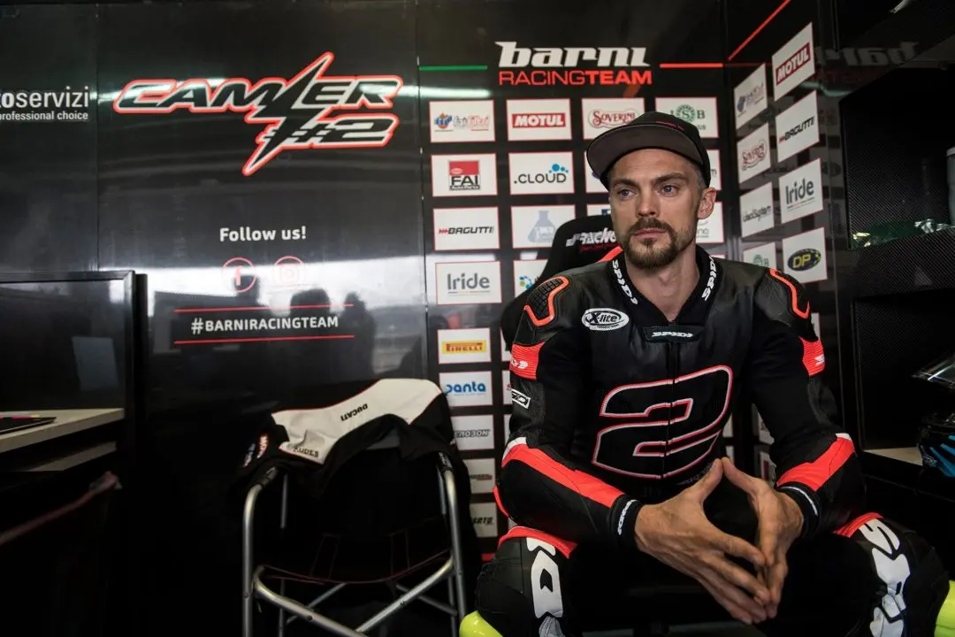 cover camier e1575293520791