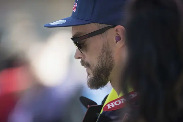 cover camier