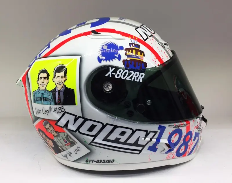 cover casco e1508502101378