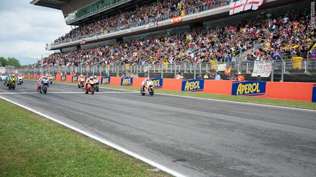 cover catalunya