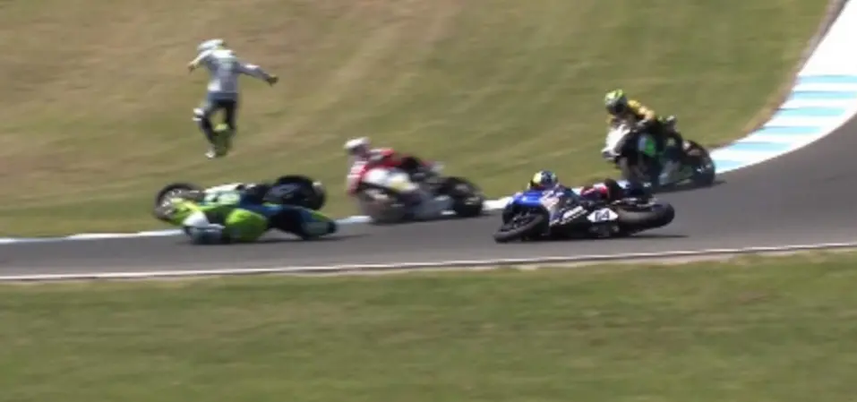 cover crash cluzel