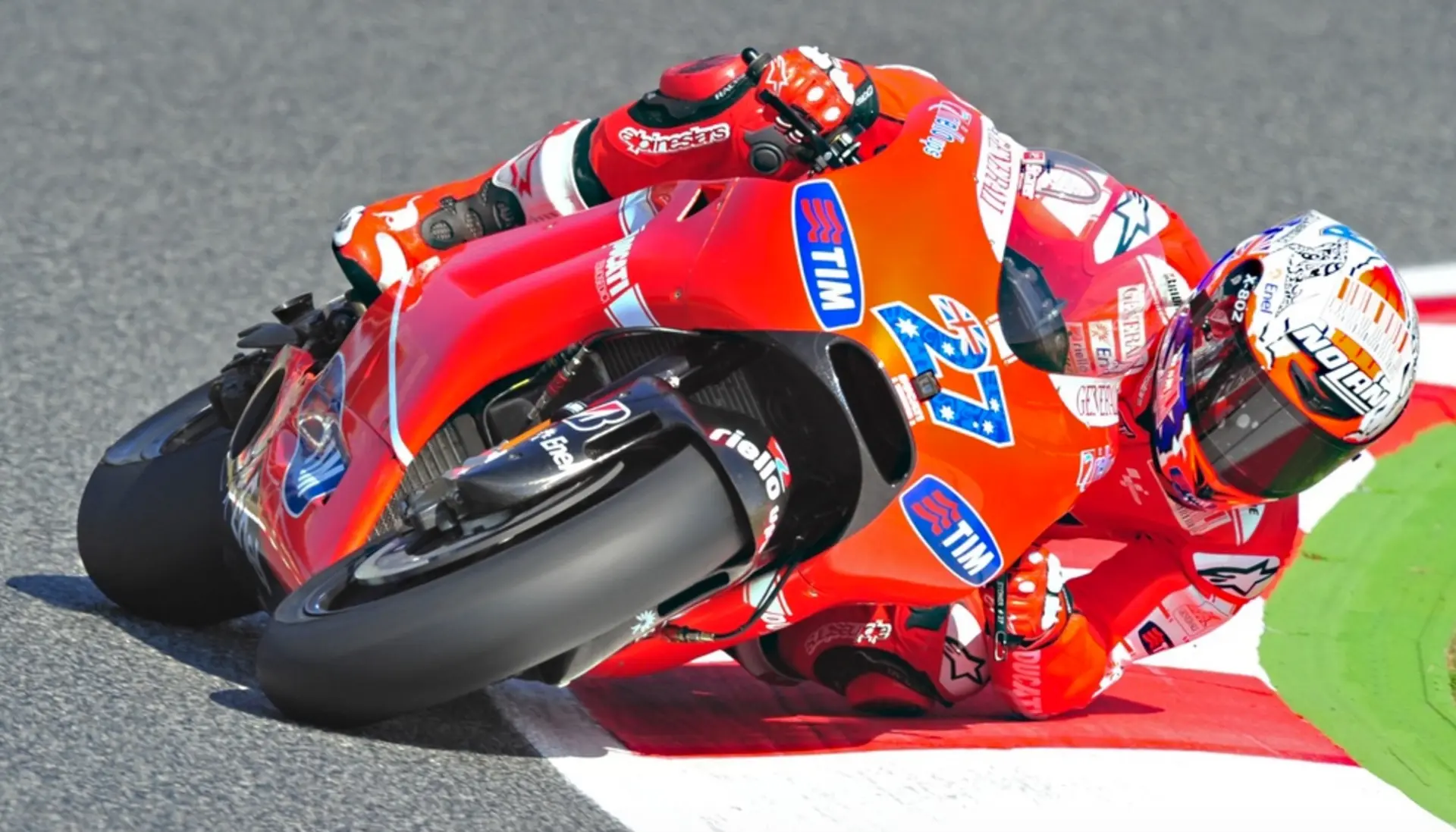 cover cs misano