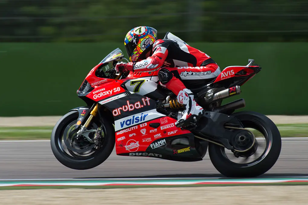 cover davies fp3 ok