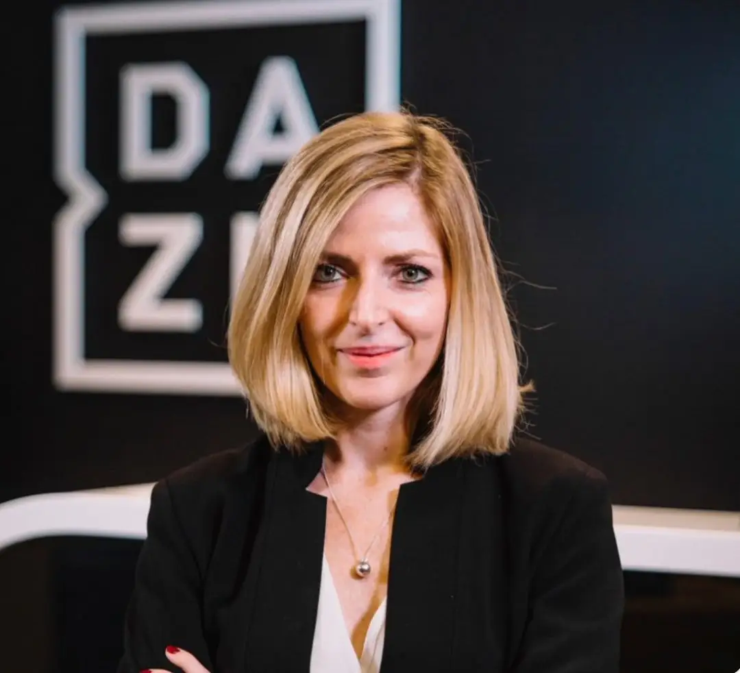 cover dazn e1548943022852