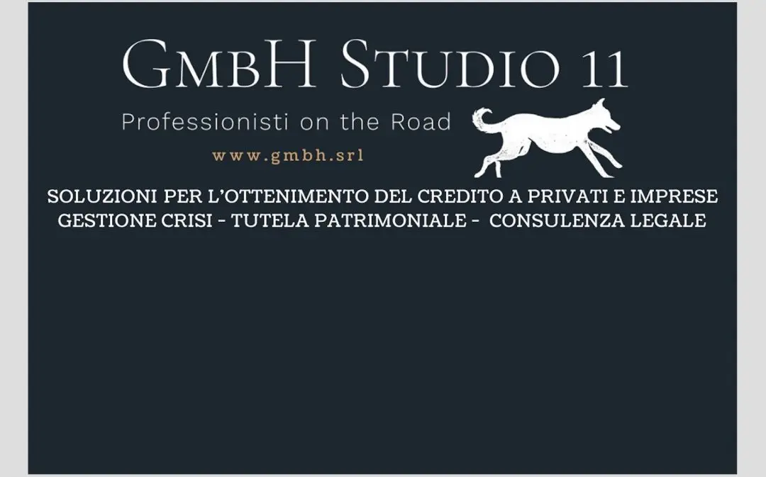 cover descrizione 3 e1585213864163
