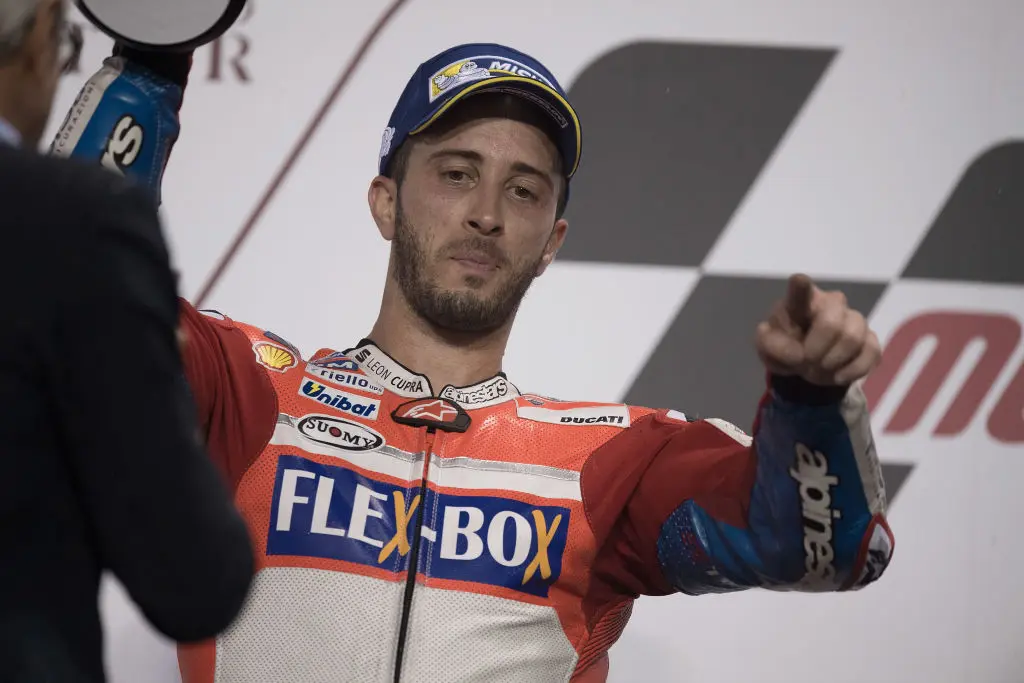 cover dovi 1