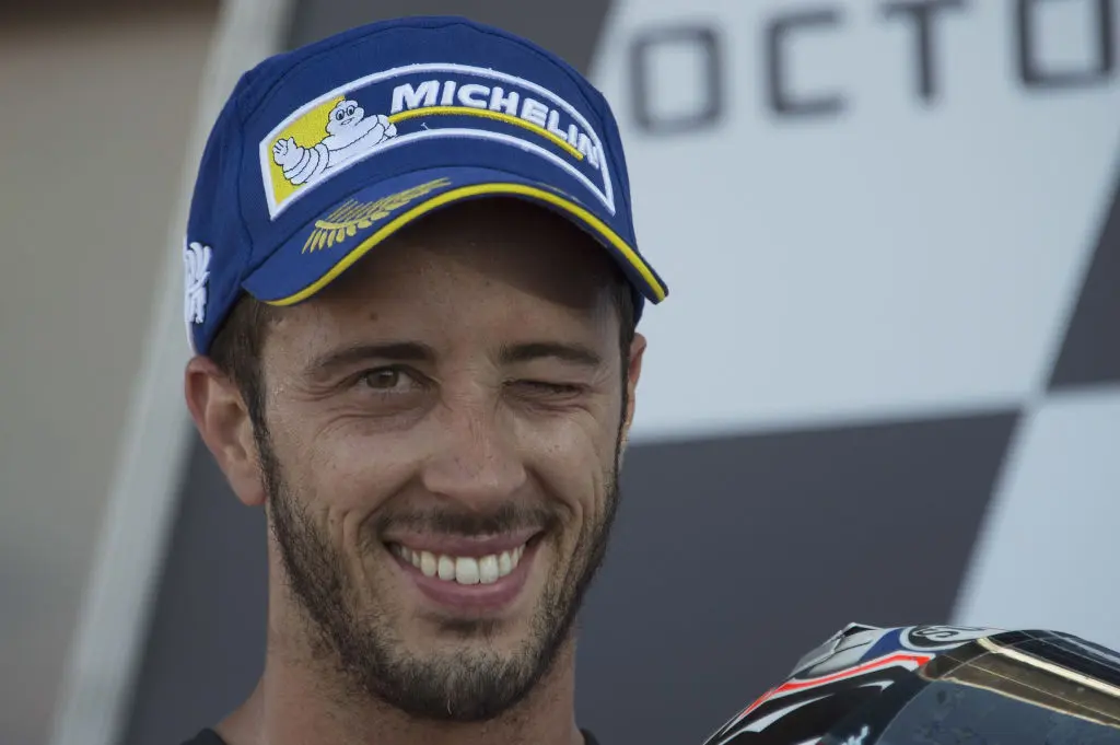 cover dovi 1