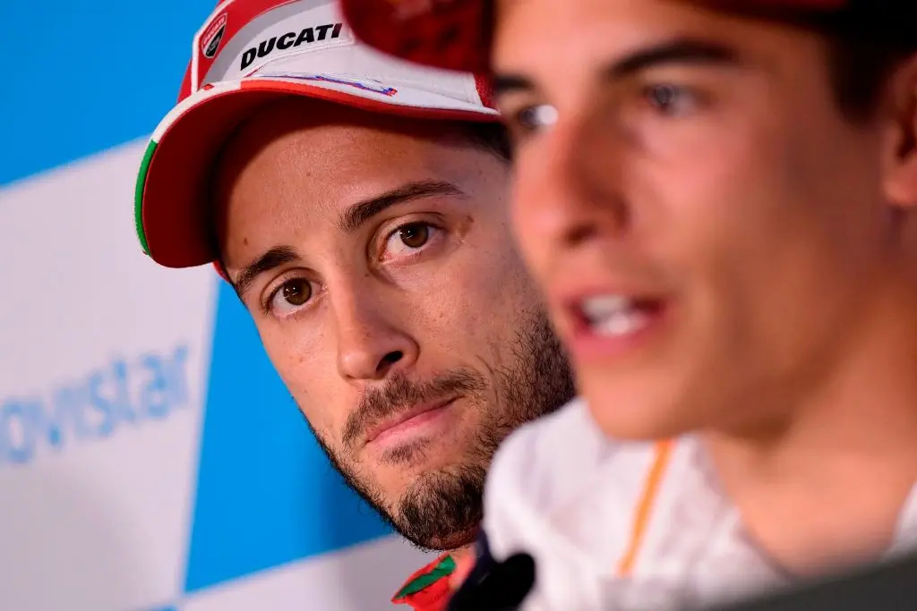 cover dovi 1
