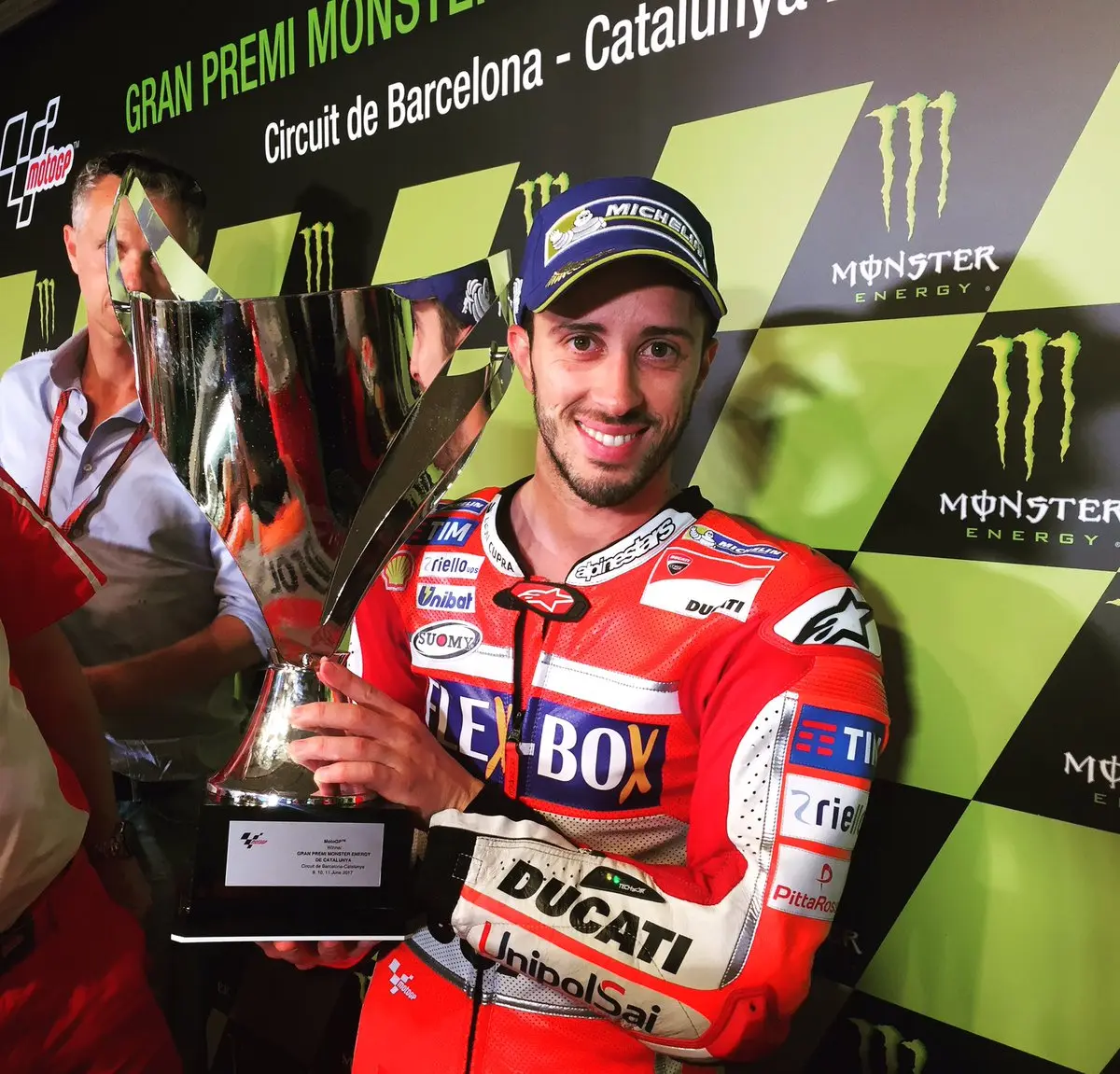 cover dovi 4