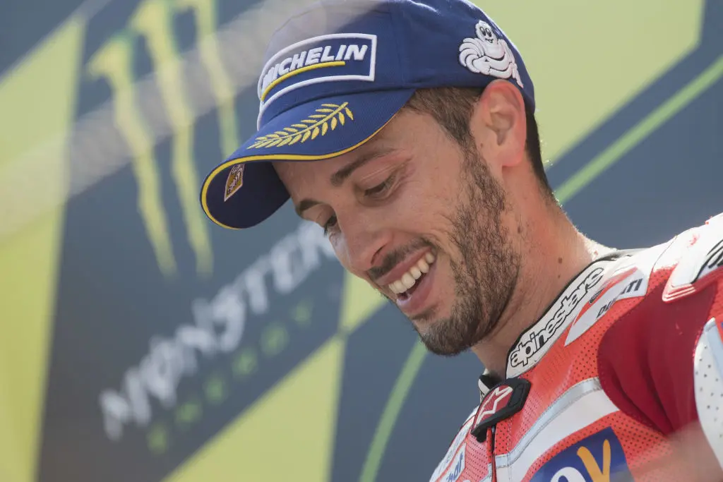 cover dovi 5