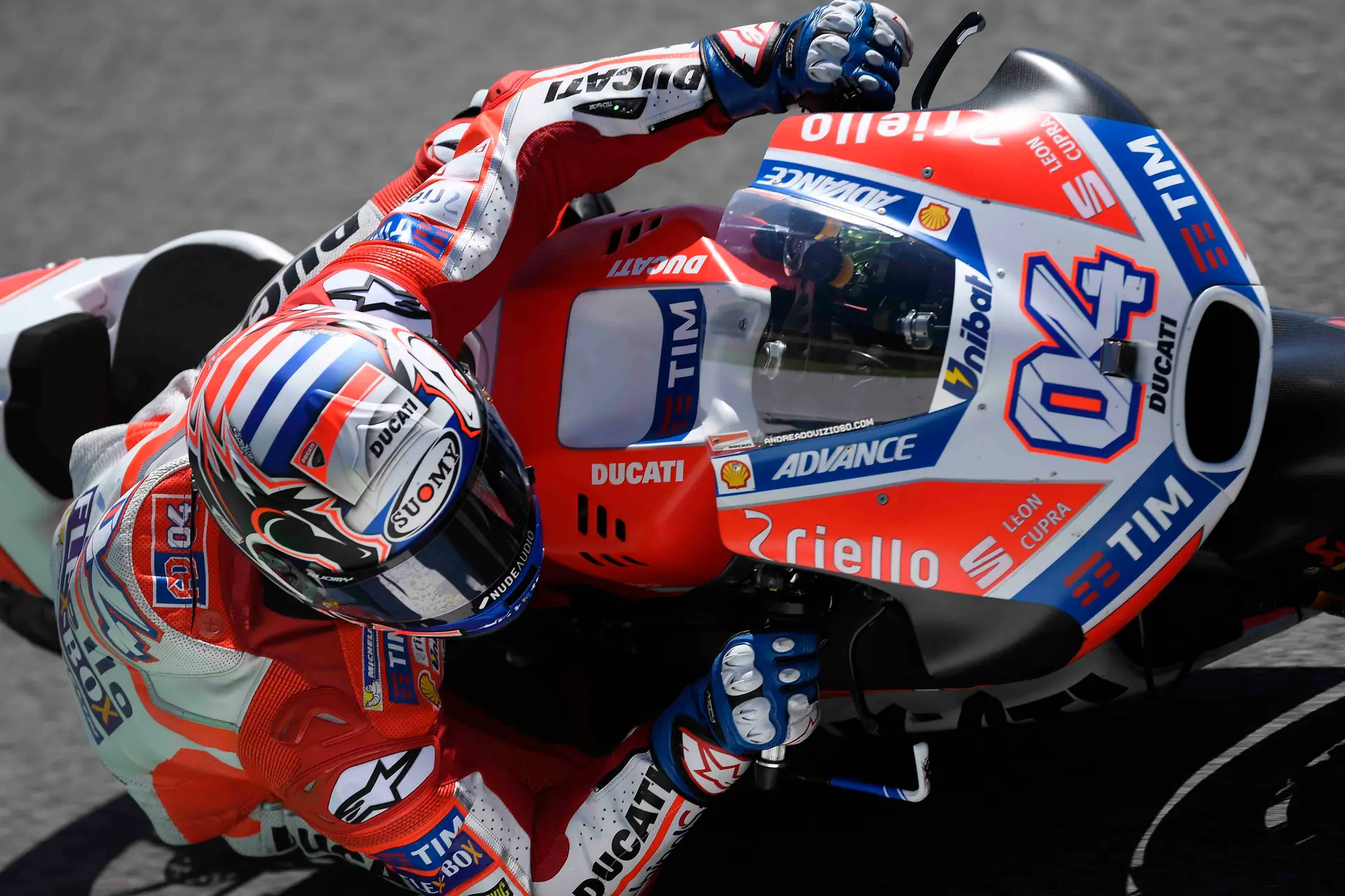 cover dovi