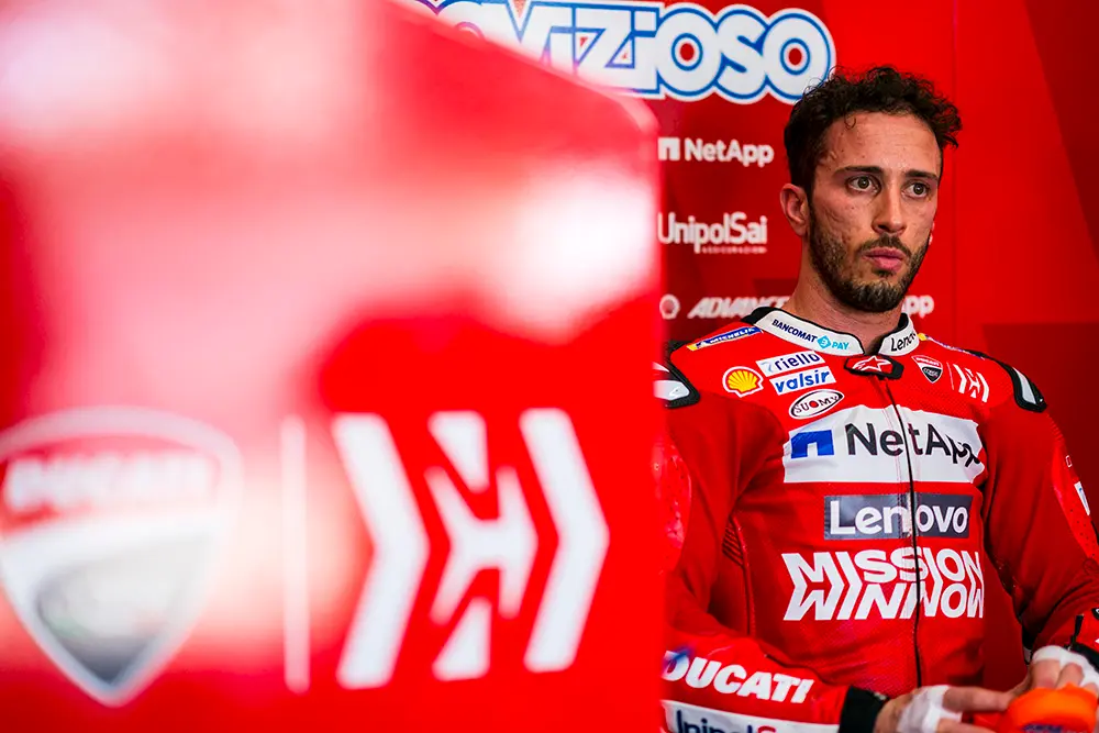 cover dovi