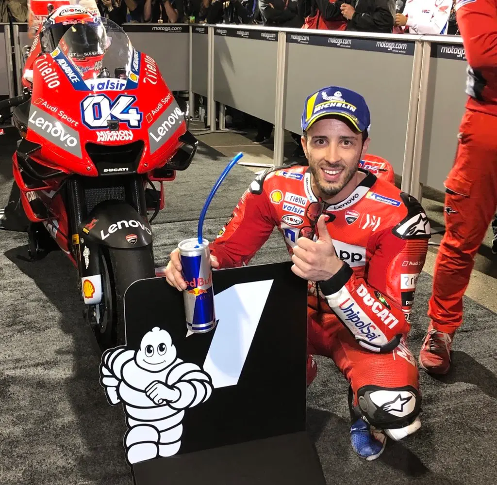 cover dovi