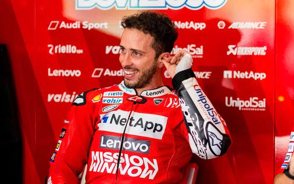 cover dovi