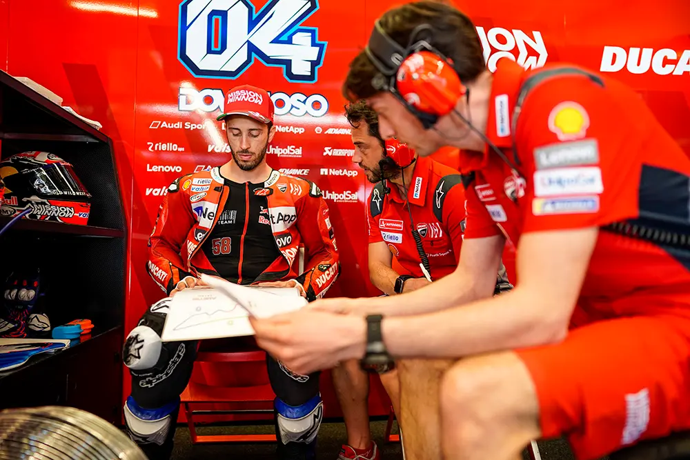 cover dovi