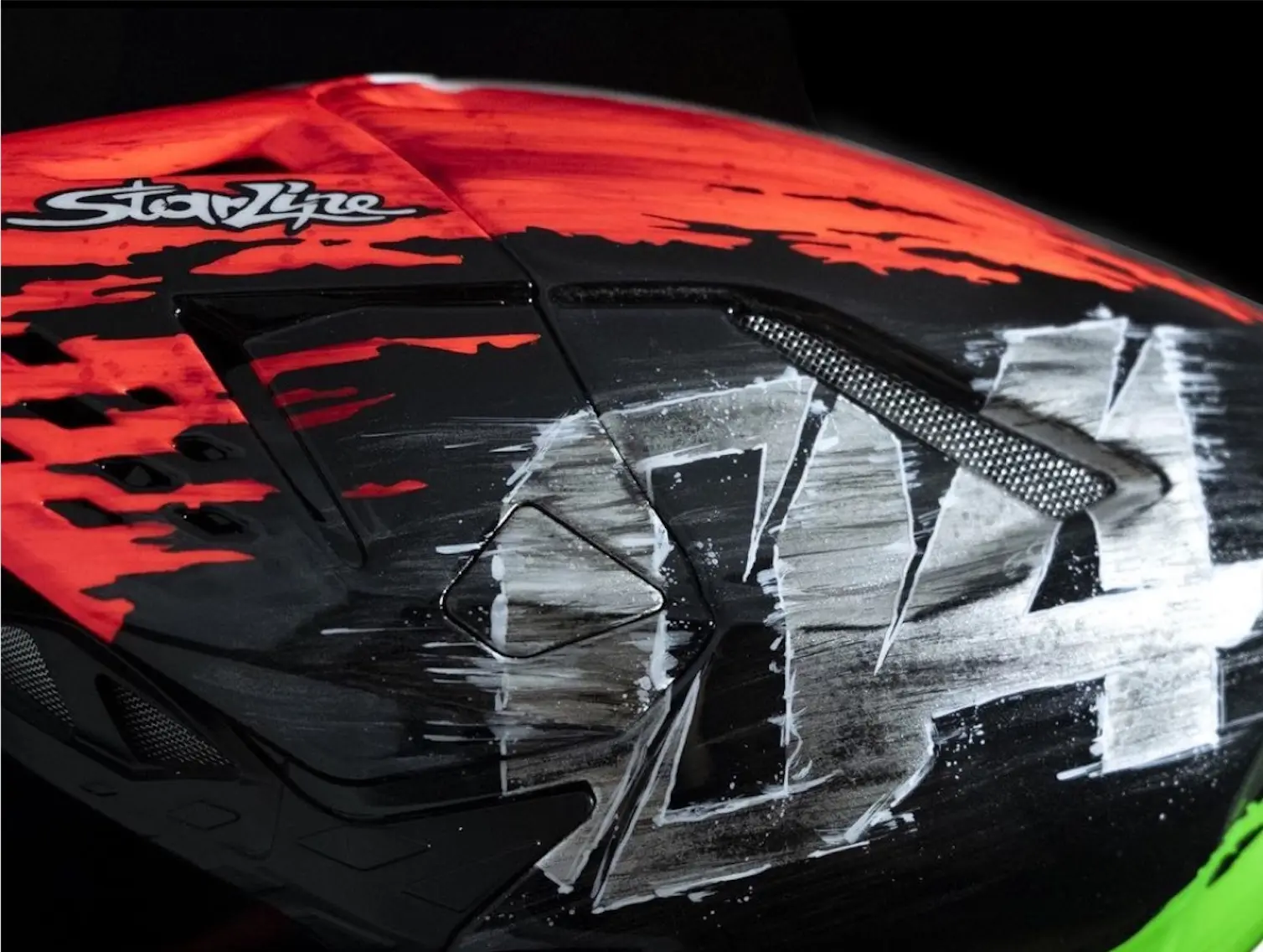 cover dovi