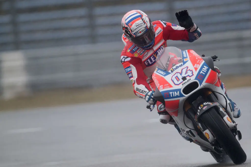 cover dovi 8