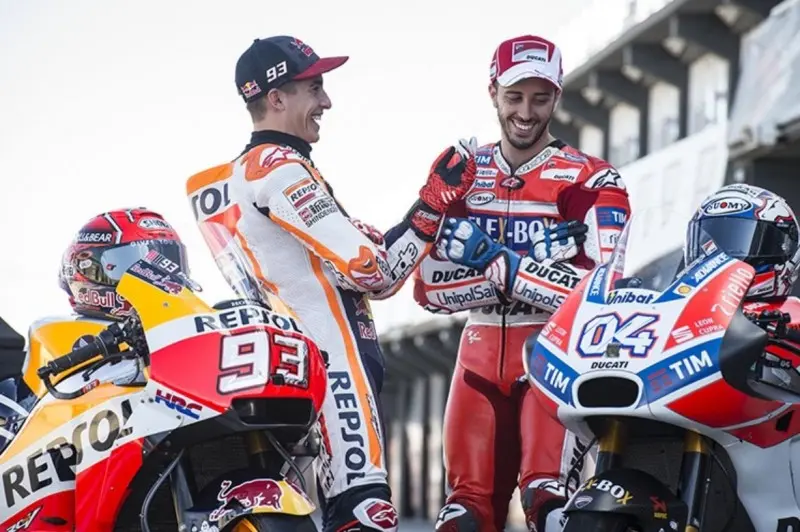 cover dovi marquez e1521192135648