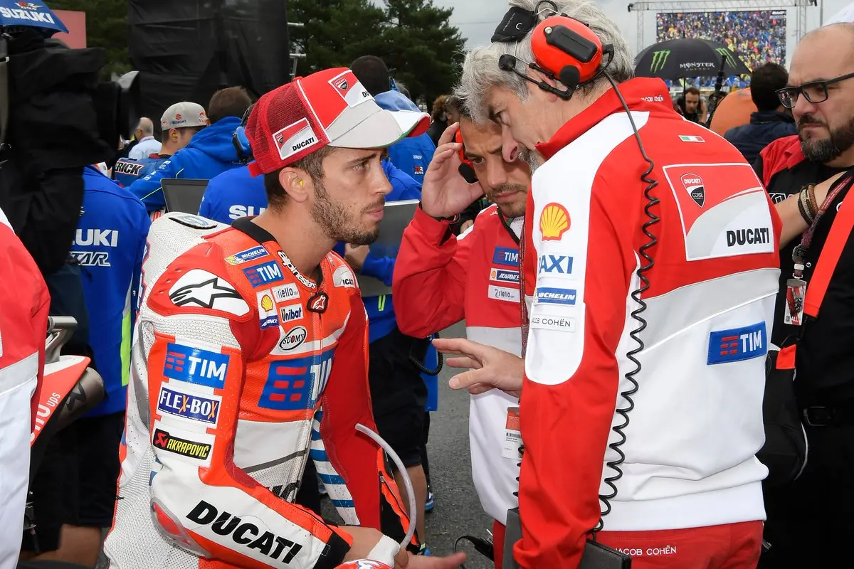 cover dovi