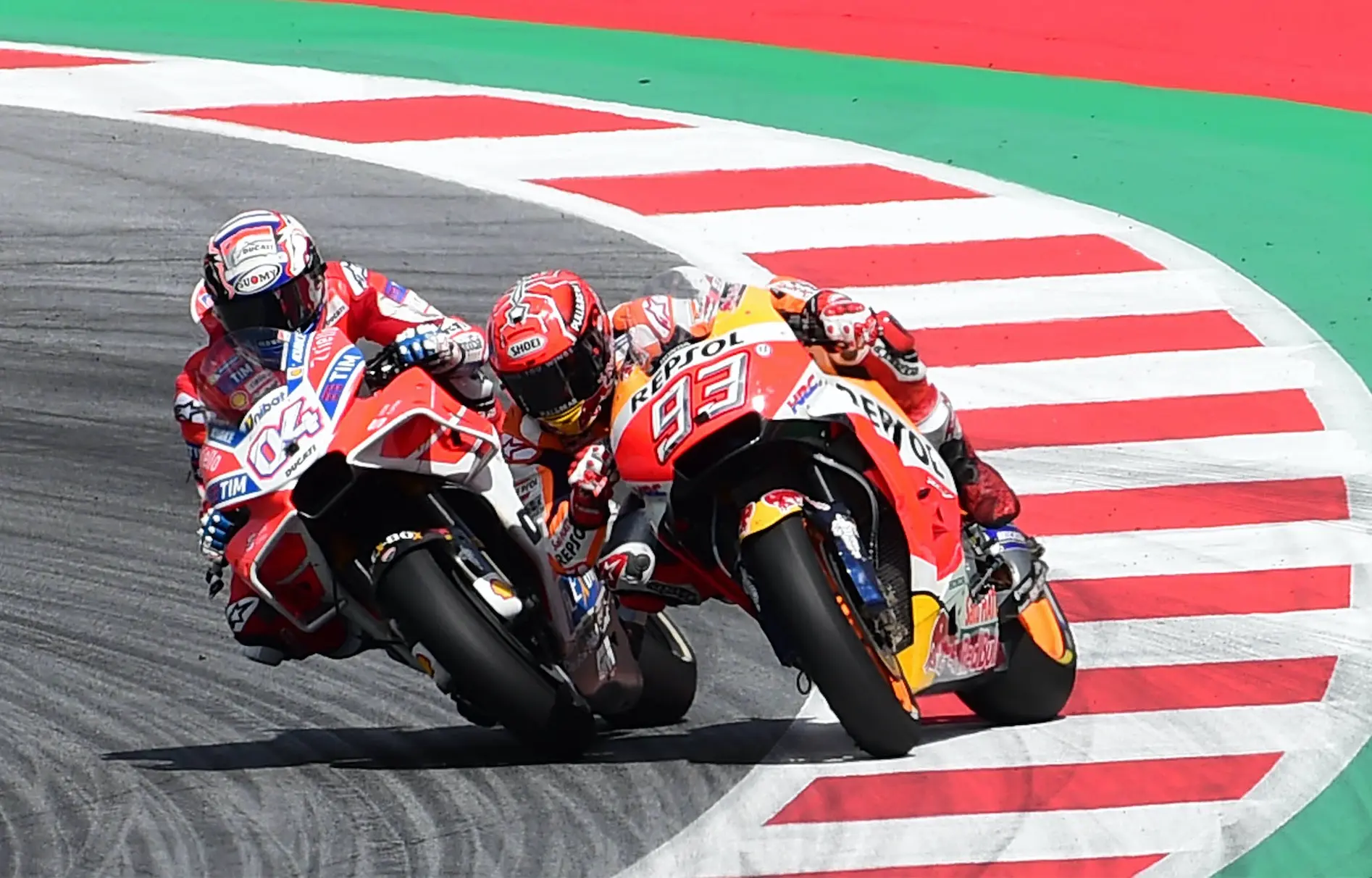 cover ducati 1