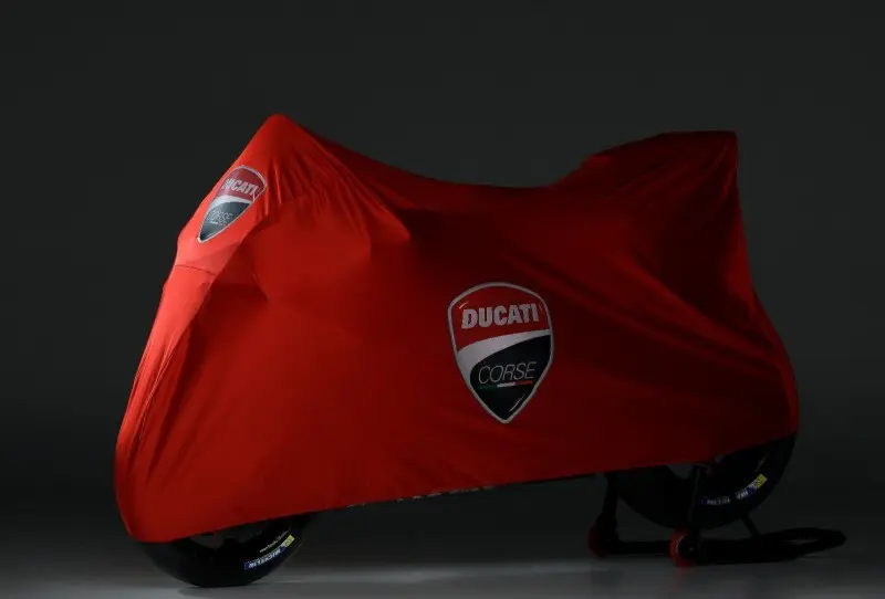 cover ducati e1515941981895