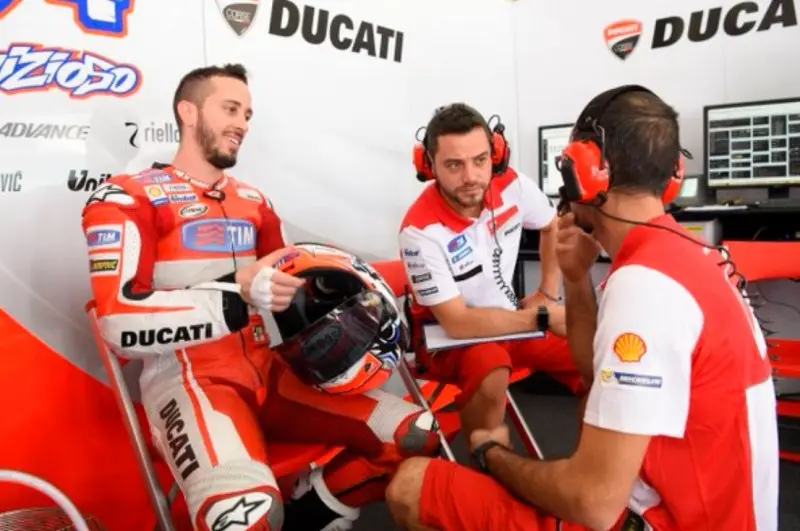 cover ducati e1533966892212