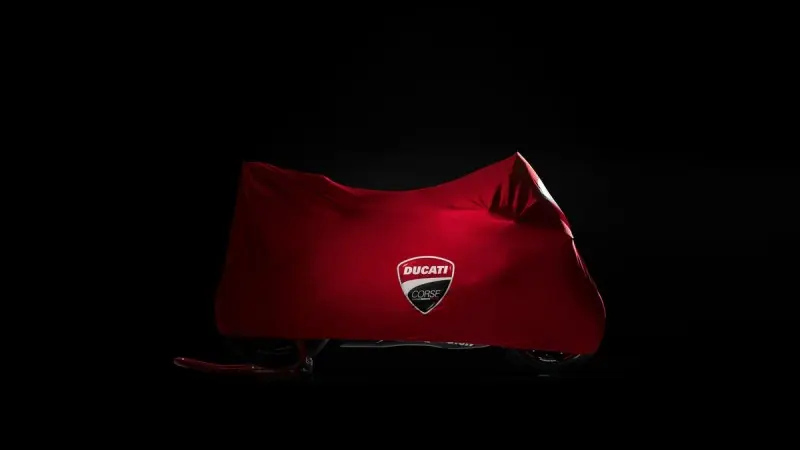 cover ducati e1547817964134