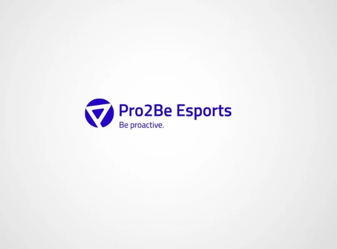 cover esport e1590408371693