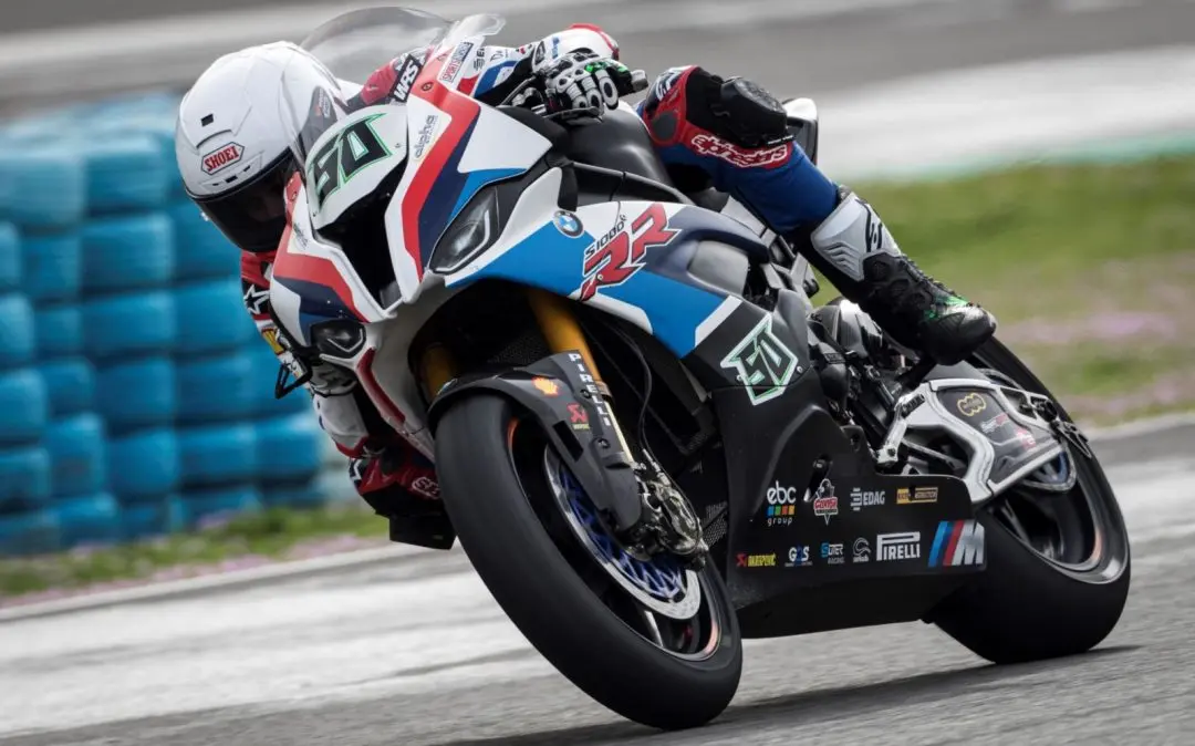 cover eugene laverty e1579938891540