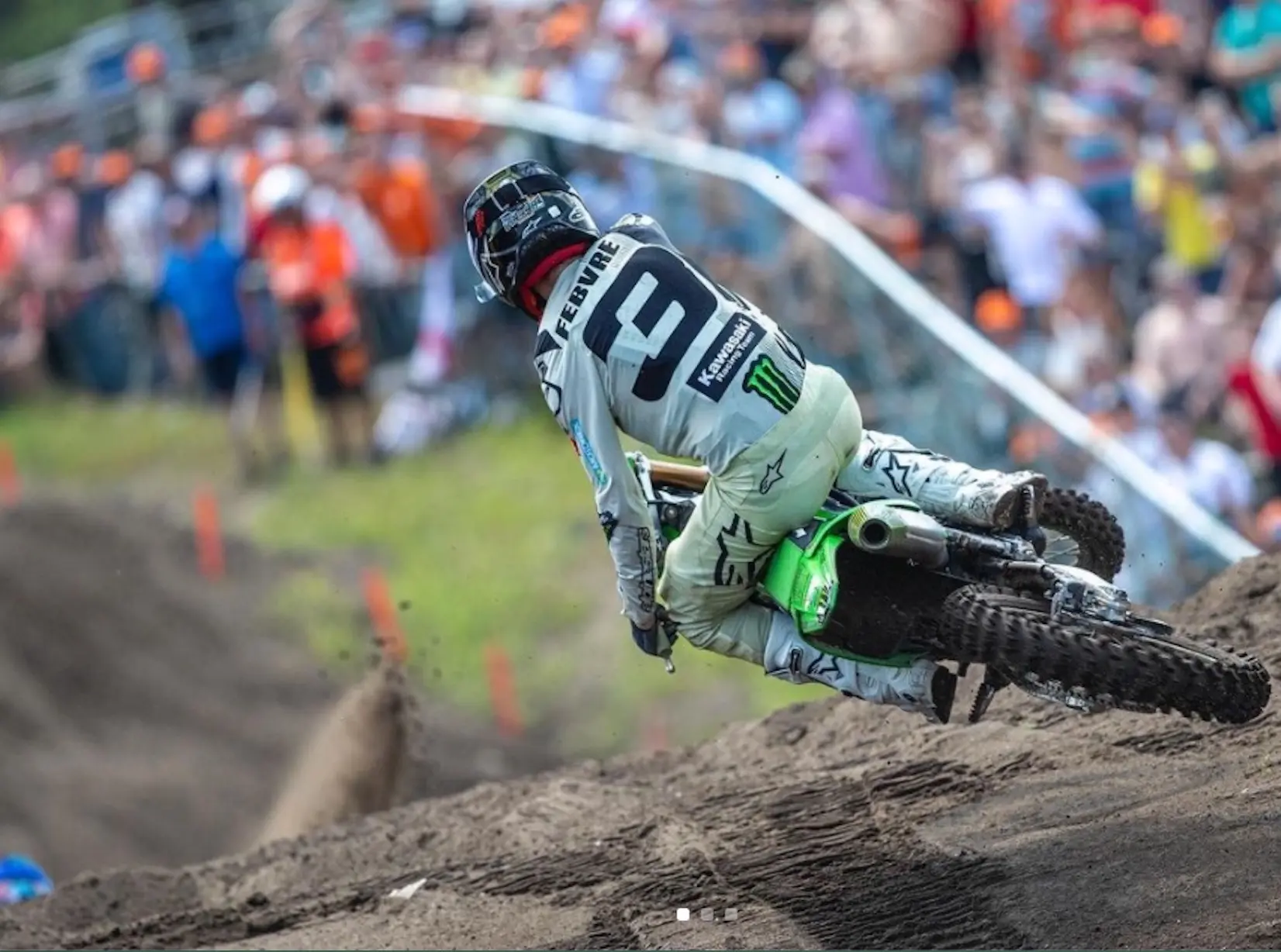cover febvre