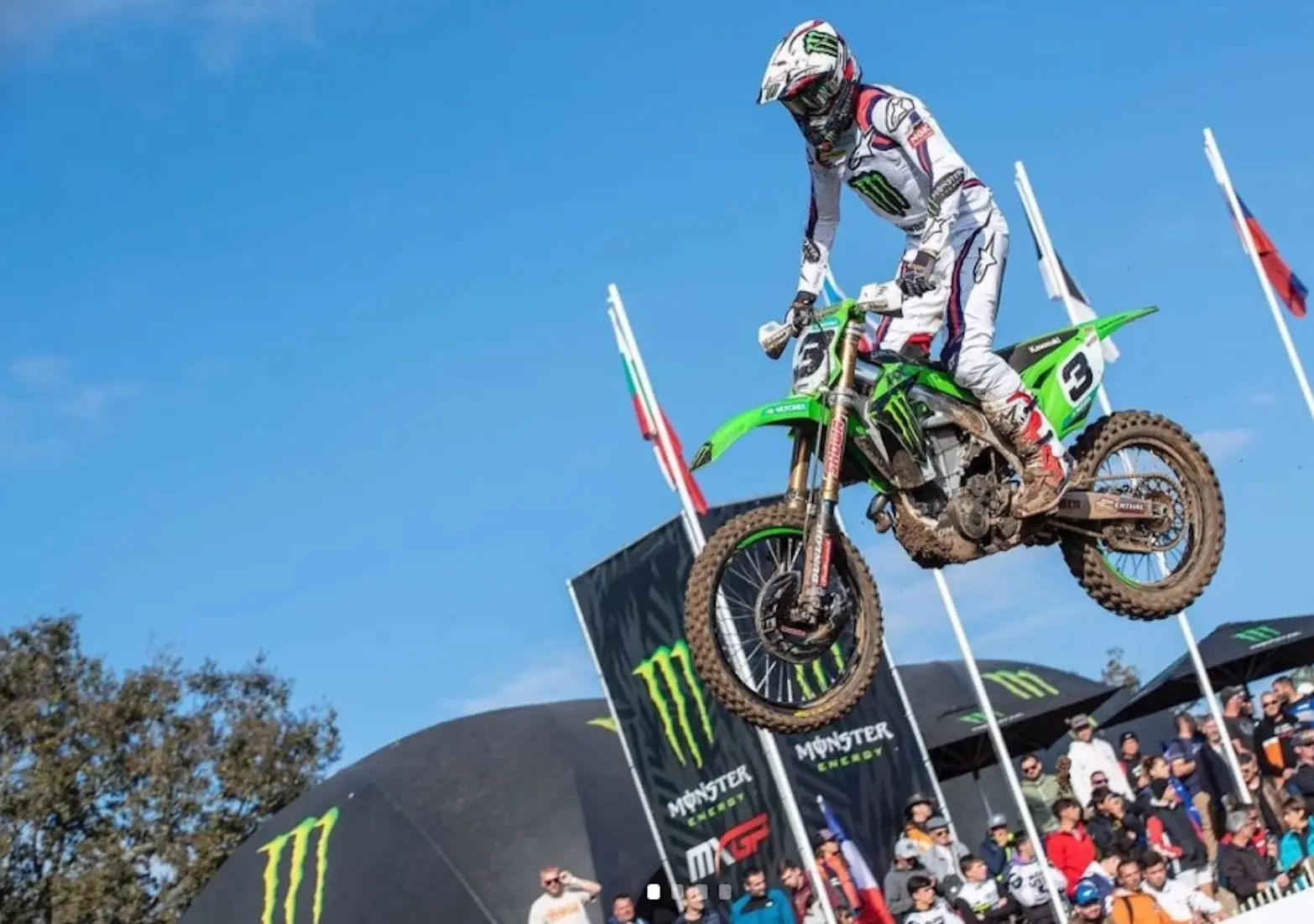 cover febvre