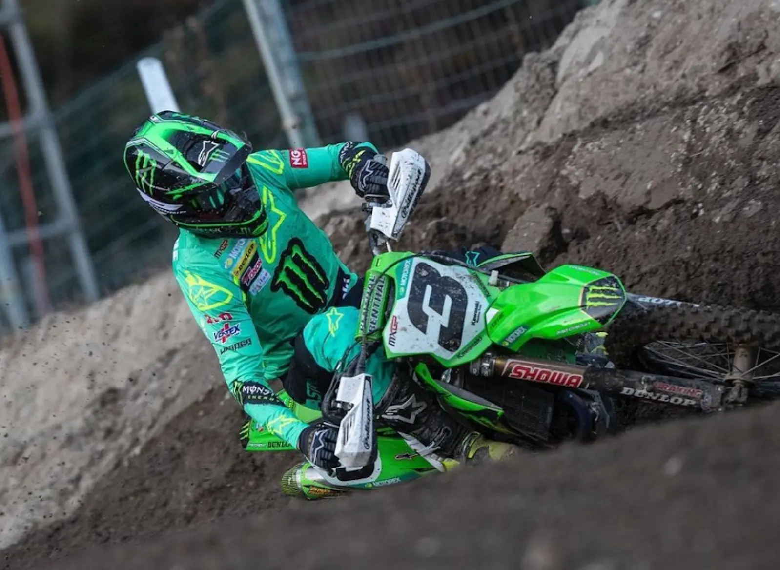 cover febvre