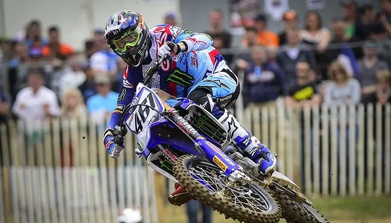 cover febvre