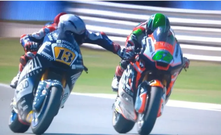 cover fenati